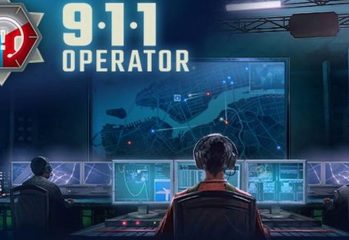 911 Operator Switch review