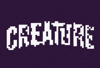 Creature Studios Announcement