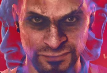 Far Cry 6 Vaas Insanity Review