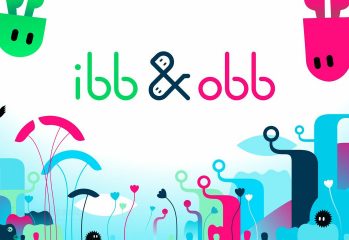 ibb & obb review