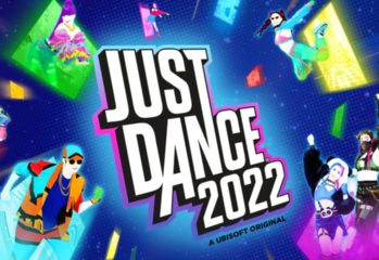 Just-Dance-2022
