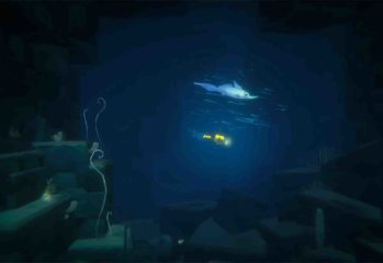 Podcast 525: Dave the Diver, Pikmin, Final Fantasy 16