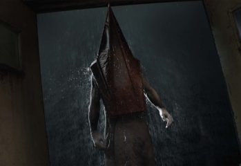 Silent Hill 2 dev responds to rumours the game is nearly done