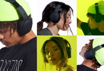 Skullcandy Crusher ANC 2 headphones review