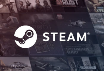 The Steam app gets a long overdue update and visual overhaul